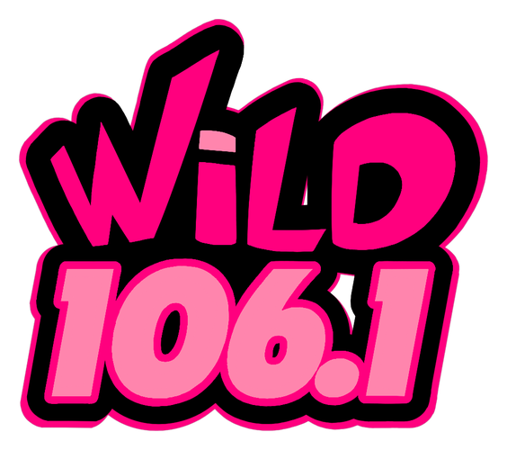 WiLD 106.1
